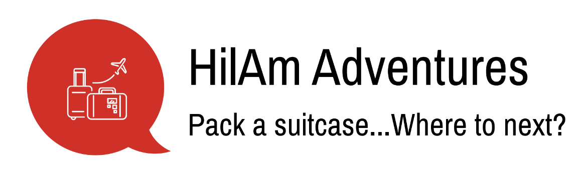 hilamadventures.com